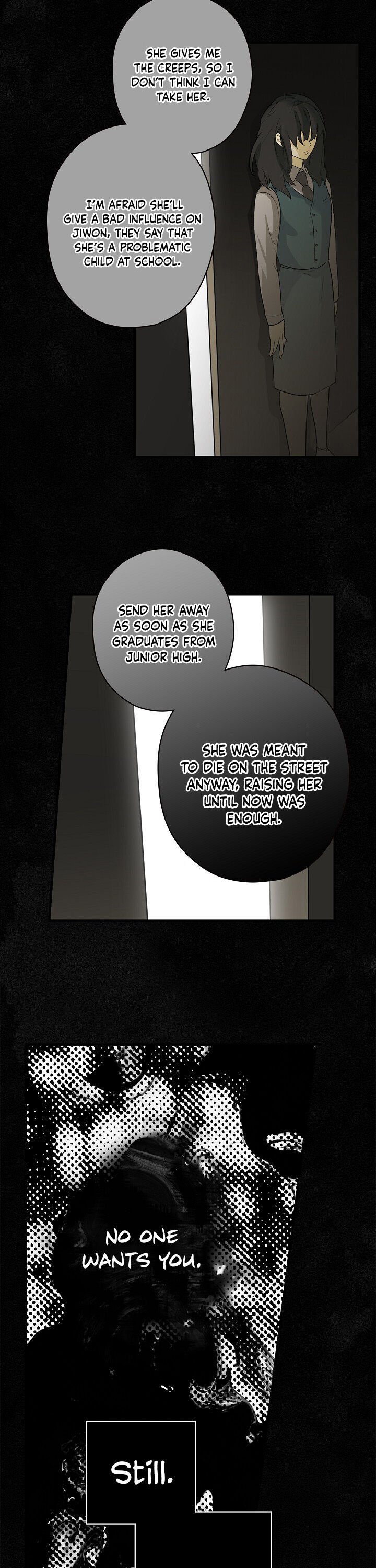 Page 35 of Chapter 1