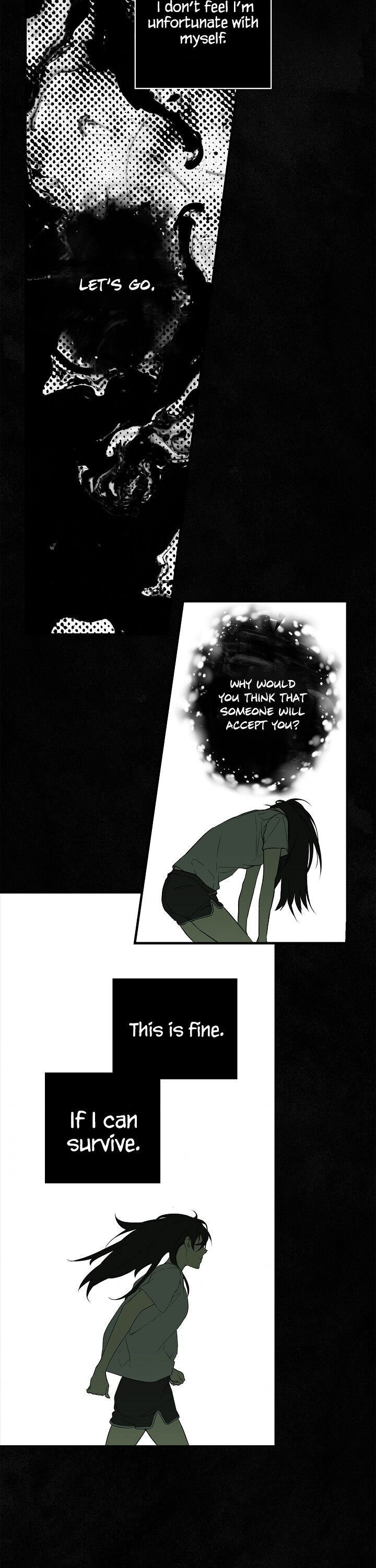 Page 36 of Chapter 1