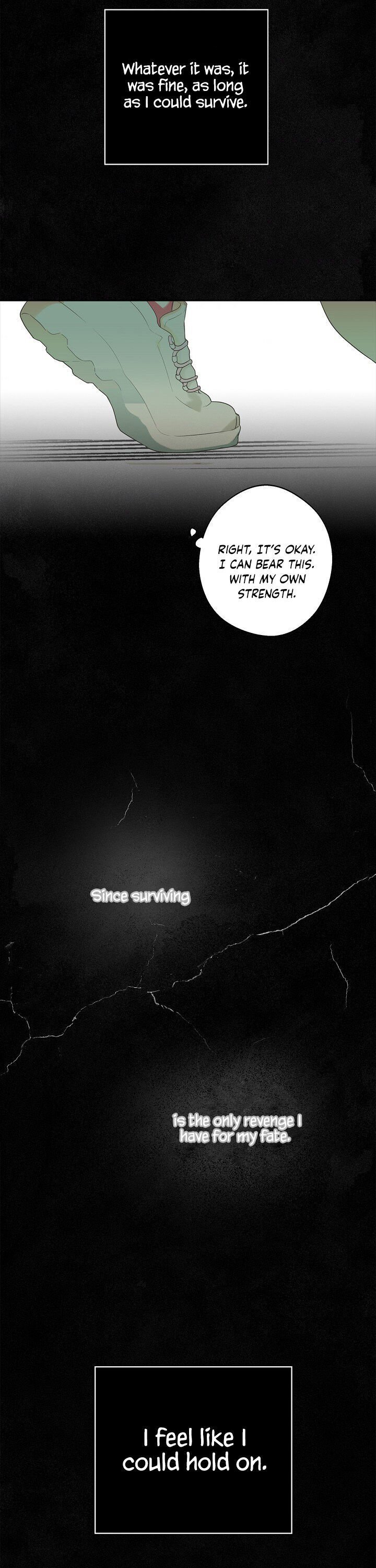 Page 37 of Chapter 1