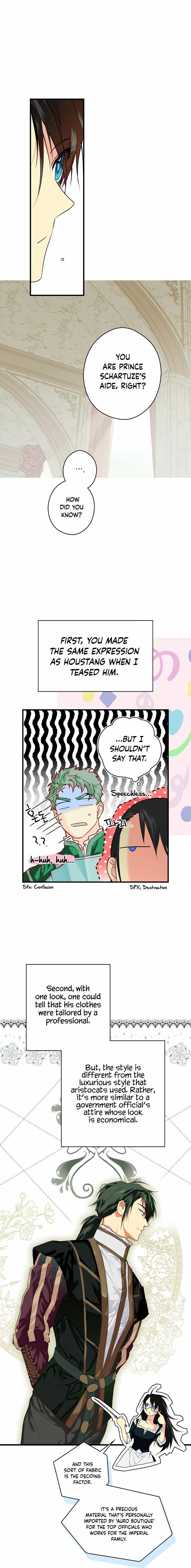 Page 1 of Chapter 10