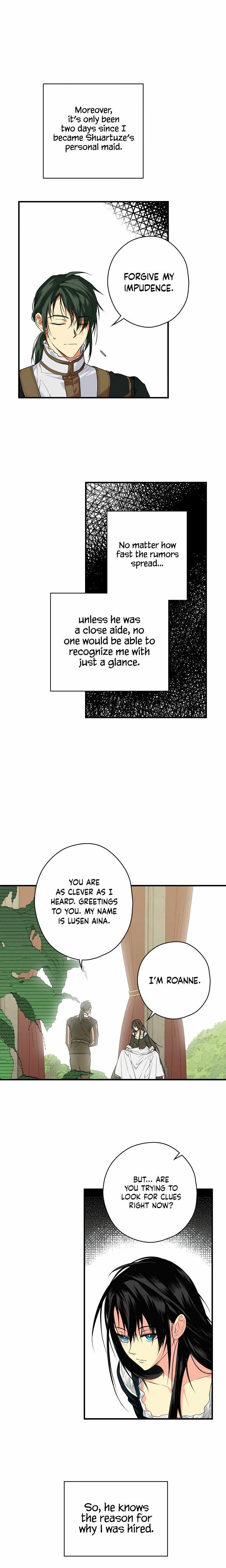 Page 2 of Chapter 10