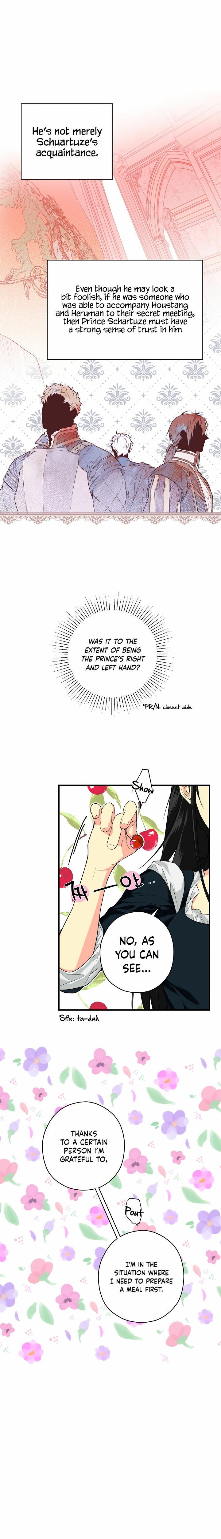 Page 3 of Chapter 10