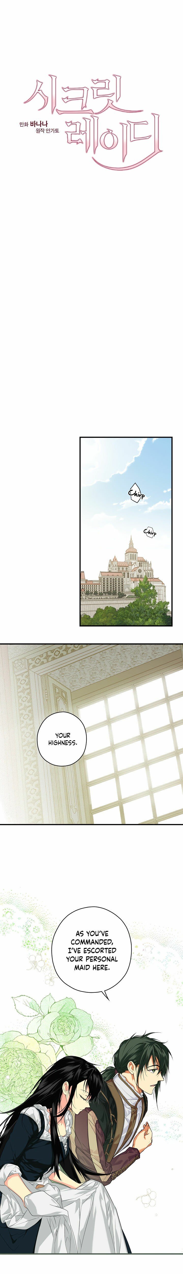 Page 4 of Chapter 10