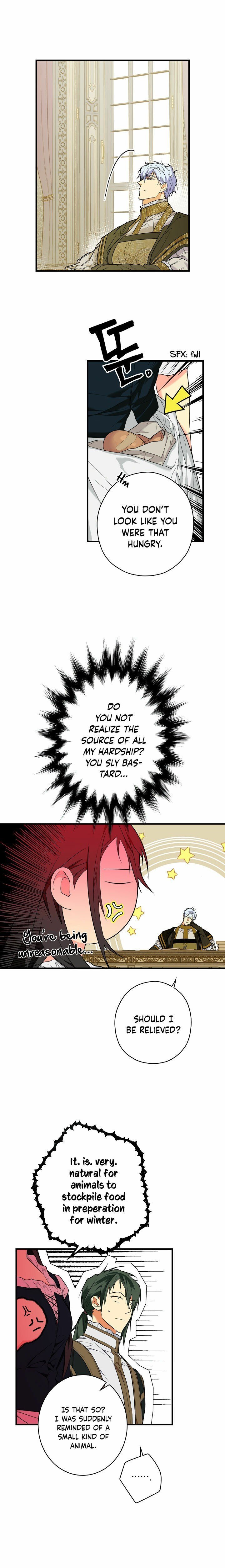 Page 5 of Chapter 10