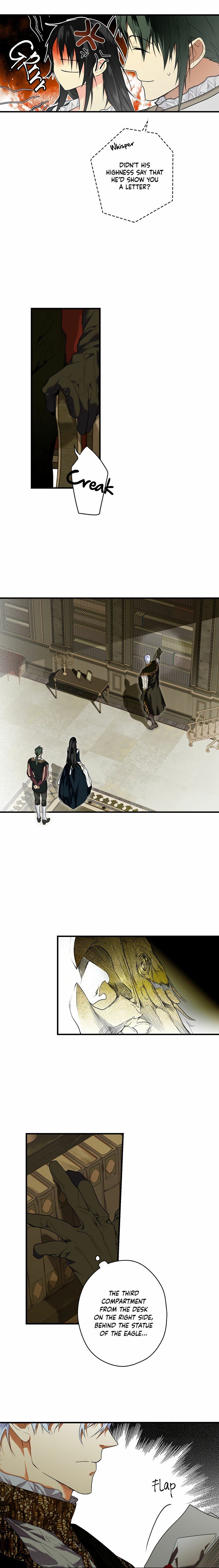 Page 6 of Chapter 10