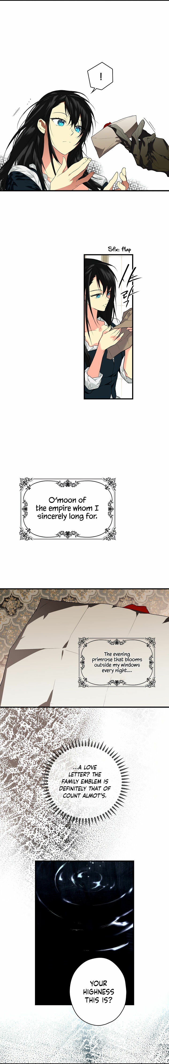 Page 7 of Chapter 10