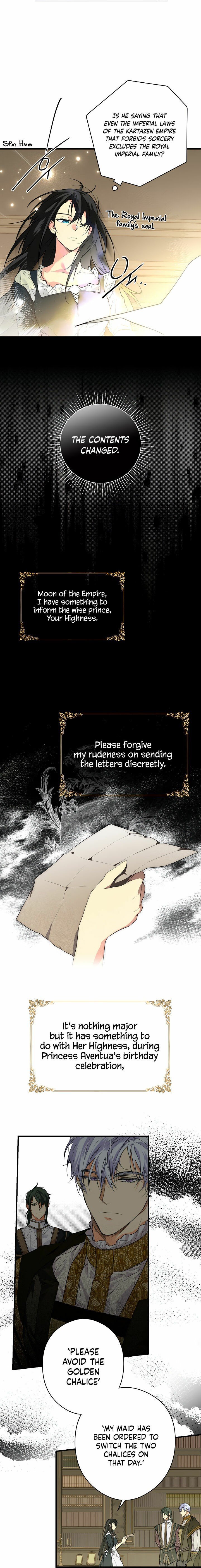 Page 9 of Chapter 10