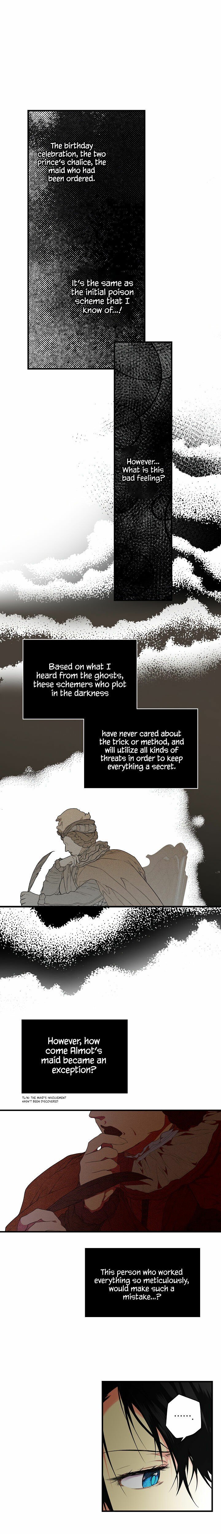 Page 10 of Chapter 10