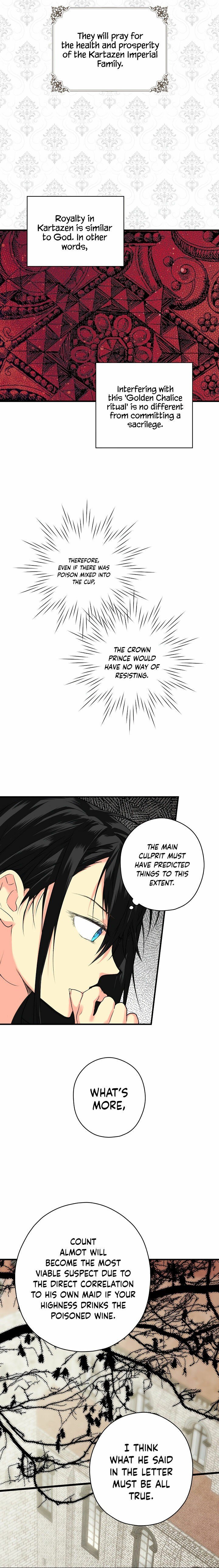 Page 13 of Chapter 10