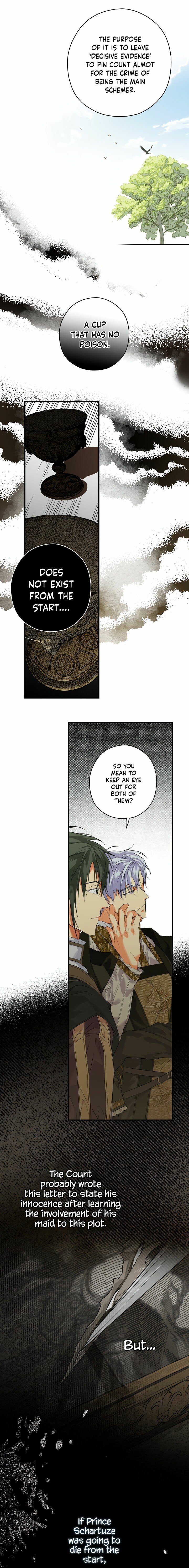 Page 15 of Chapter 10