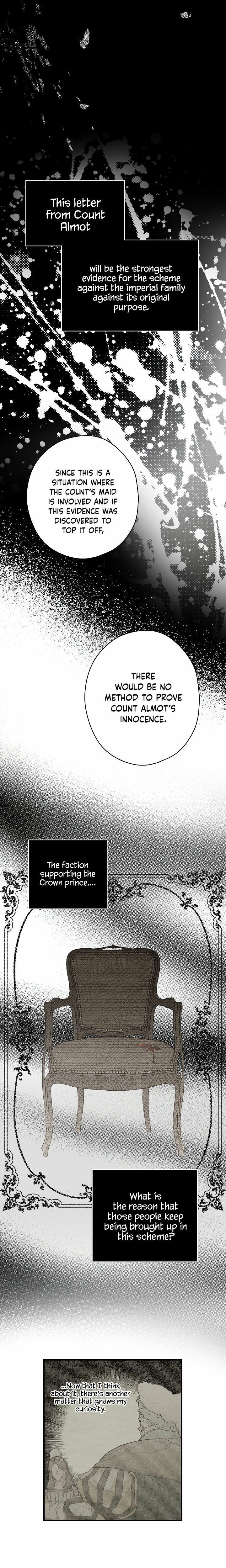 Page 16 of Chapter 10