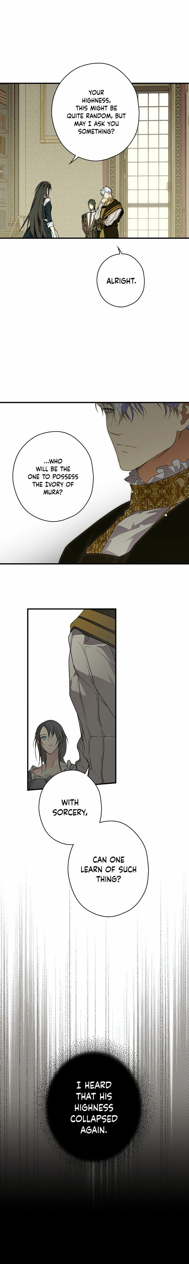 Page 17 of Chapter 10