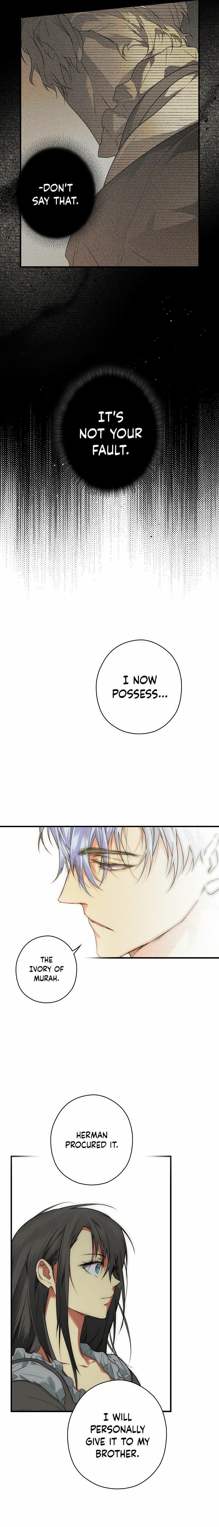 Page 19 of Chapter 10