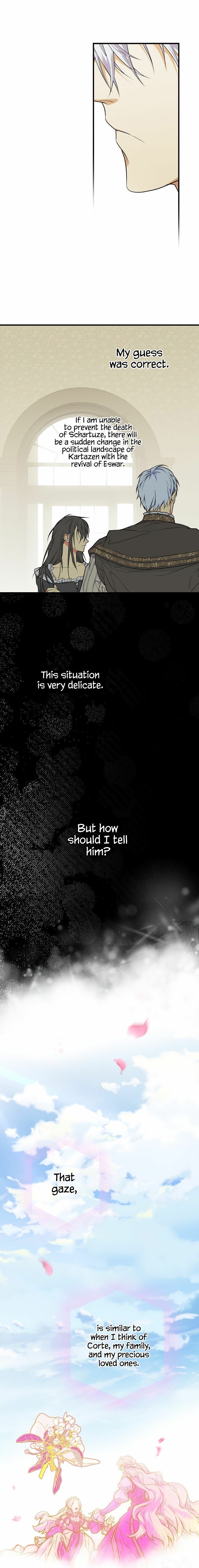 Page 20 of Chapter 10