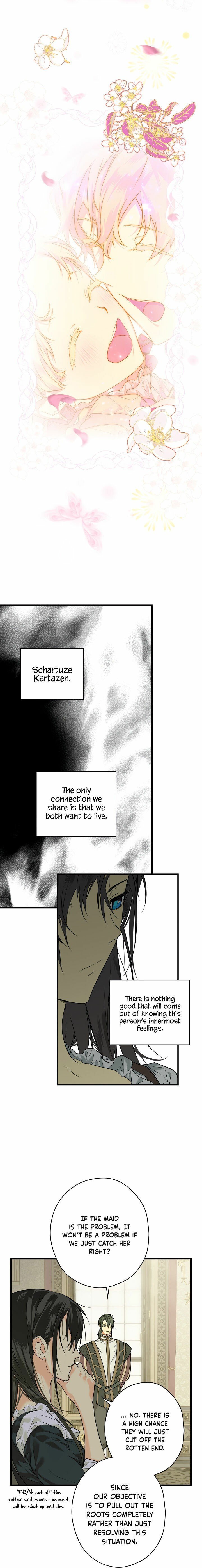 Page 21 of Chapter 10