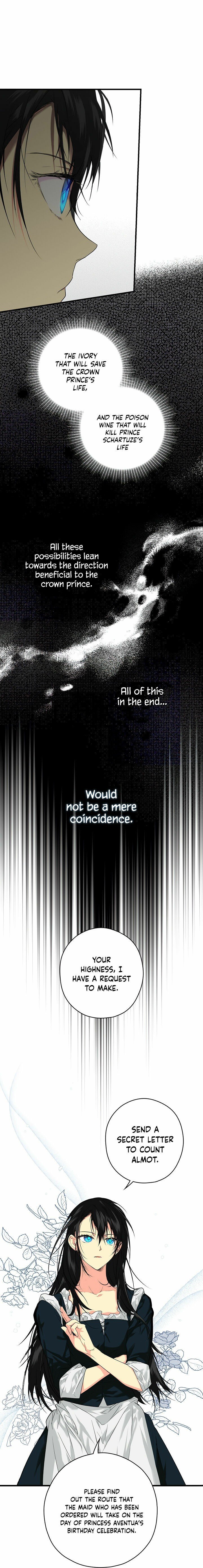 Page 22 of Chapter 10