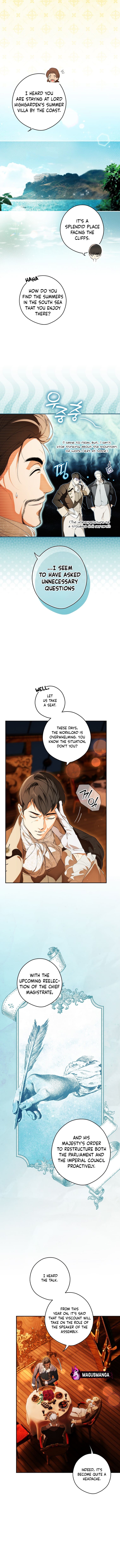 Page 2 of Chapter 100