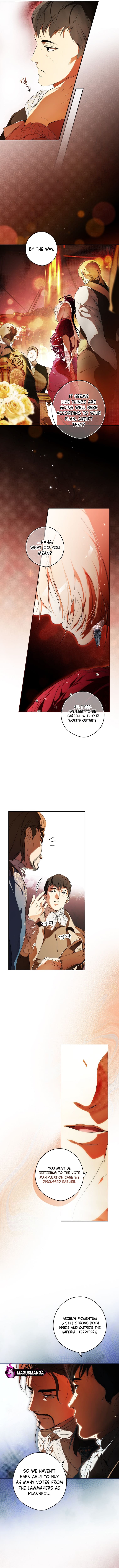 Page 3 of Chapter 100