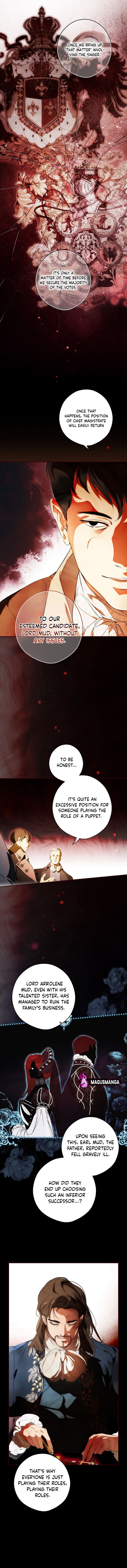 Page 4 of Chapter 100