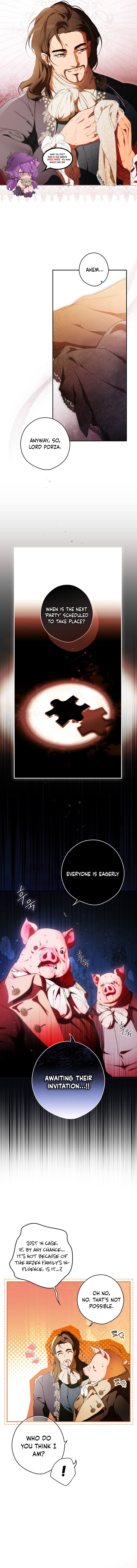 Page 6 of Chapter 100