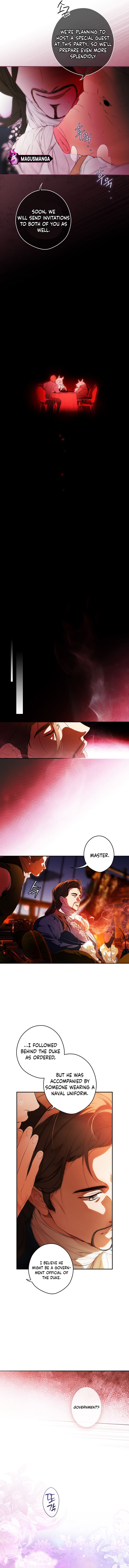 Page 7 of Chapter 100