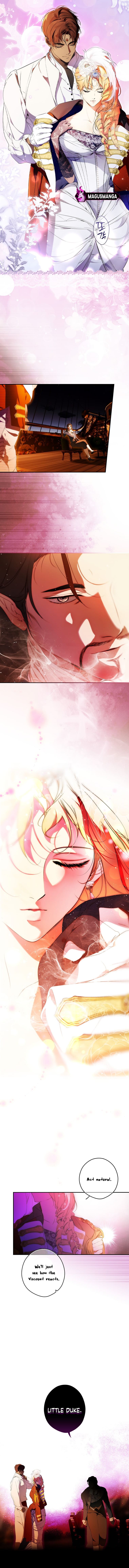 Page 8 of Chapter 100