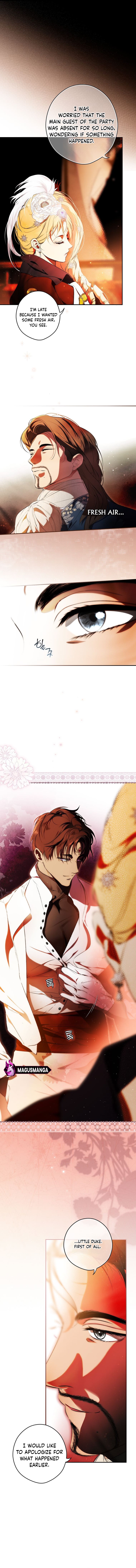 Page 9 of Chapter 100