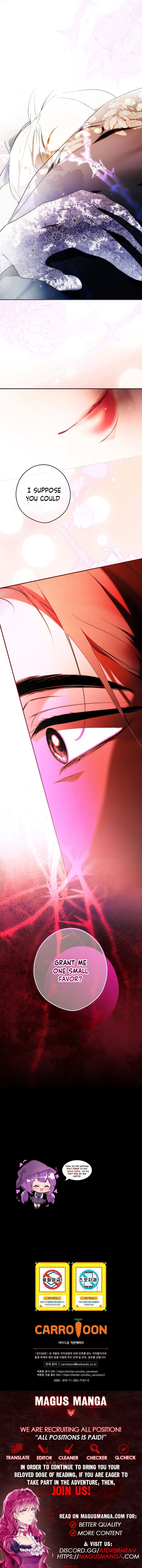 Page 11 of Chapter 100
