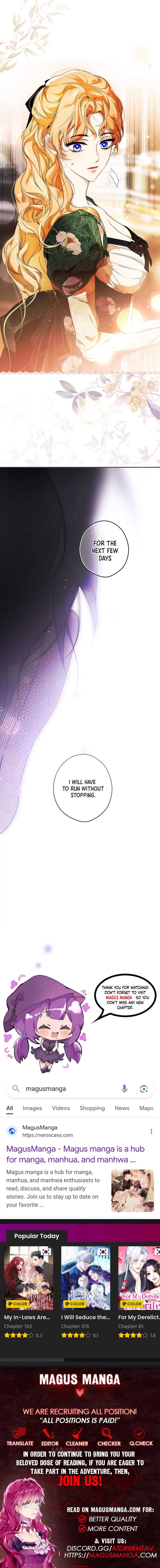 Page 7 of Chapter 101