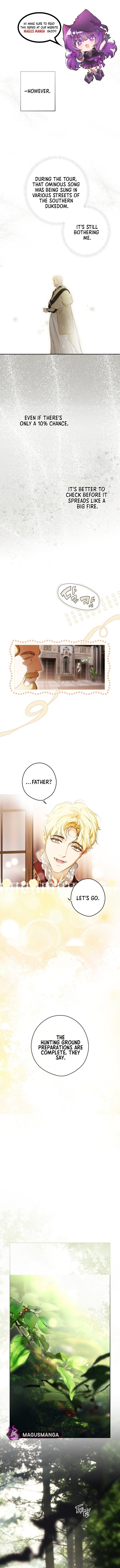 Page 2 of Chapter 105