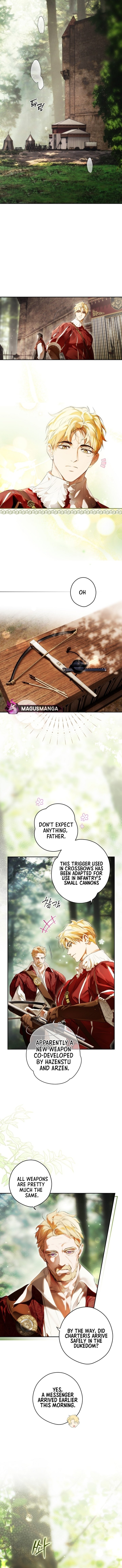 Page 3 of Chapter 105