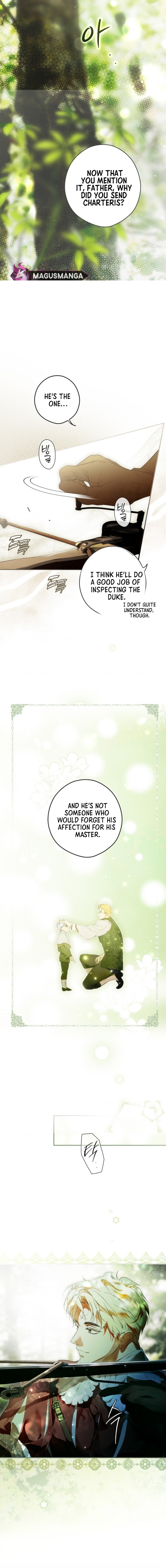 Page 4 of Chapter 105