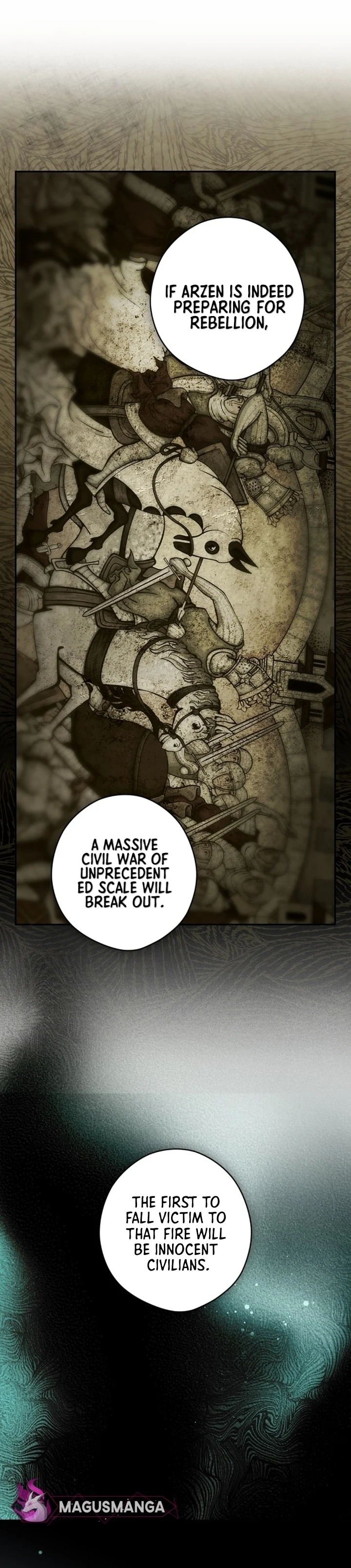Page 6 of Chapter 105