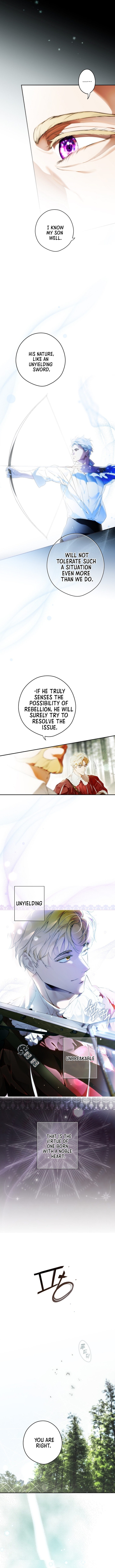 Page 7 of Chapter 105
