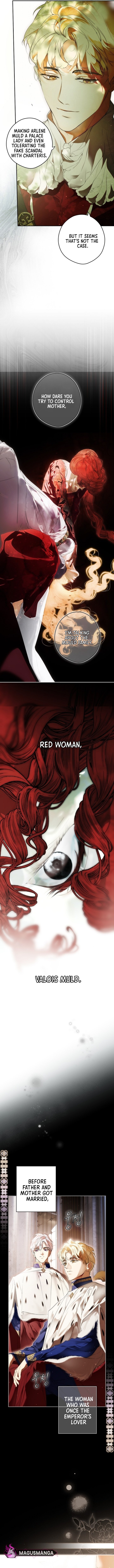 Page 9 of Chapter 105