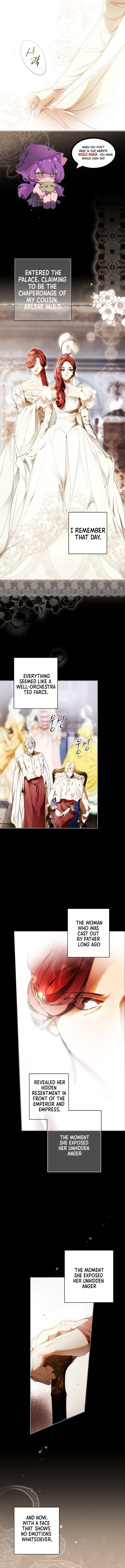 Page 10 of Chapter 105