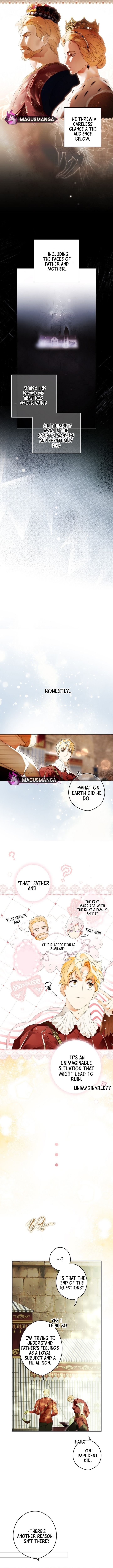 Page 11 of Chapter 105