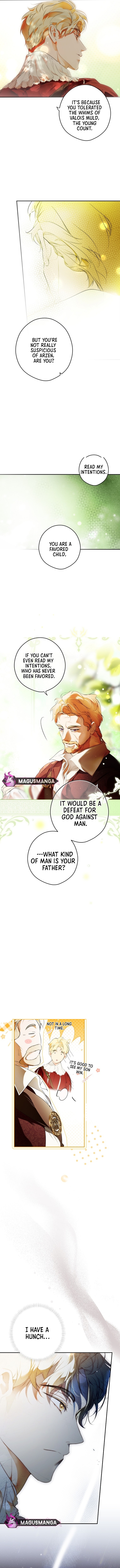 Page 12 of Chapter 105