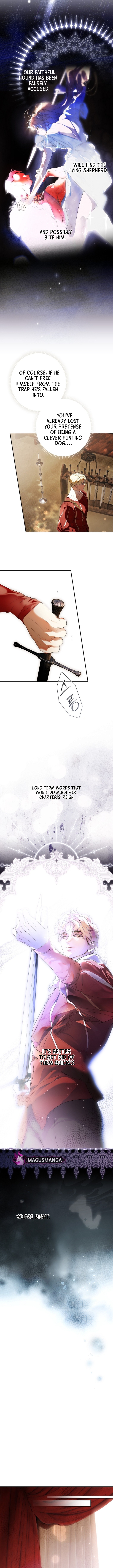Page 13 of Chapter 105
