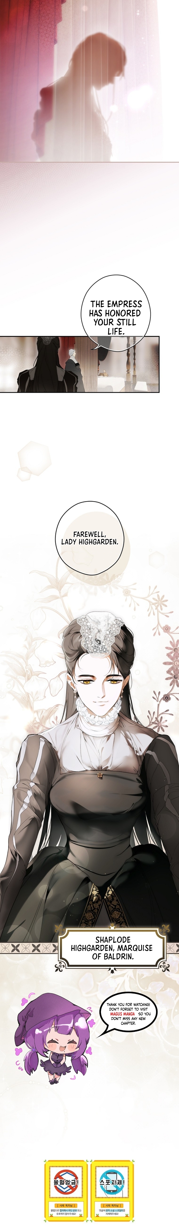 Page 14 of Chapter 105