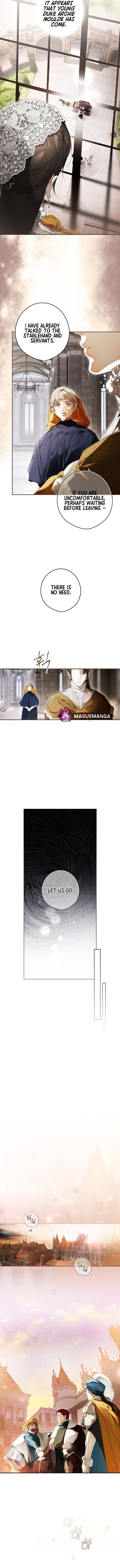 Page 2 of Chapter 106