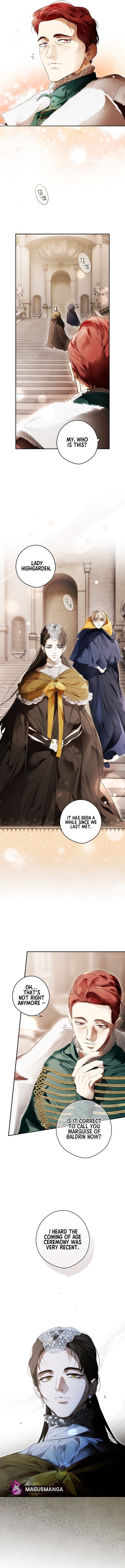 Page 3 of Chapter 106