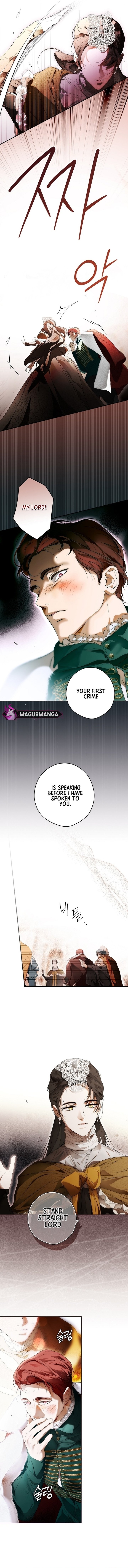 Page 5 of Chapter 106
