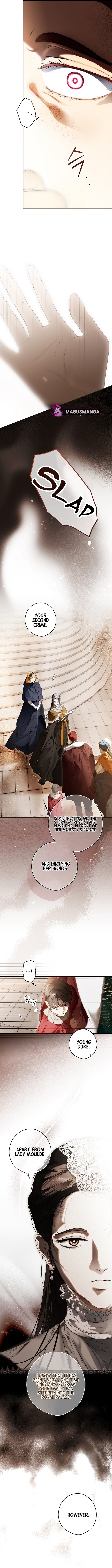 Page 6 of Chapter 106
