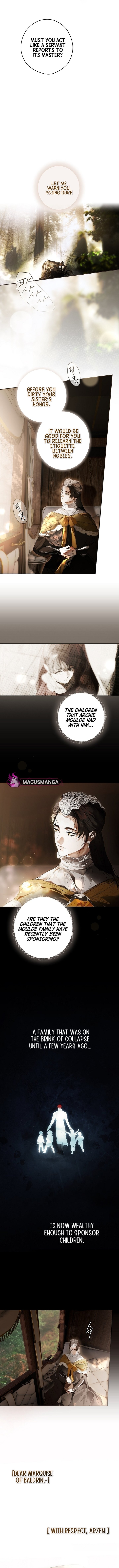 Page 7 of Chapter 106