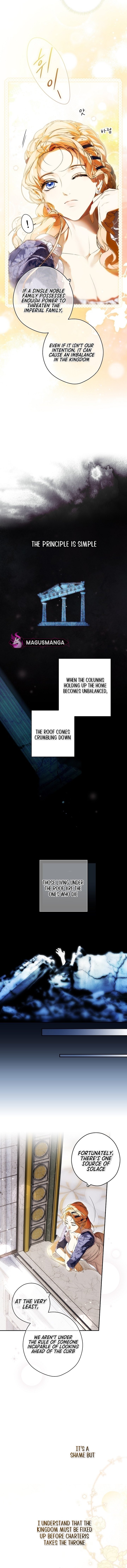 Page 10 of Chapter 106