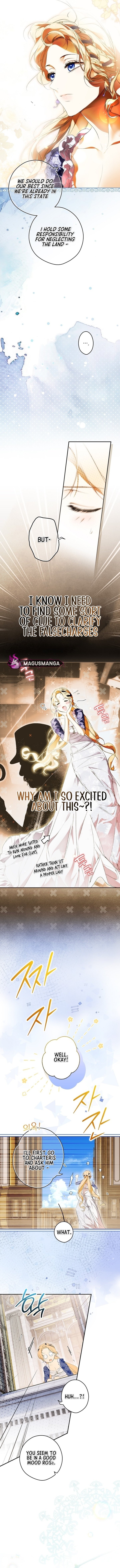 Page 11 of Chapter 106