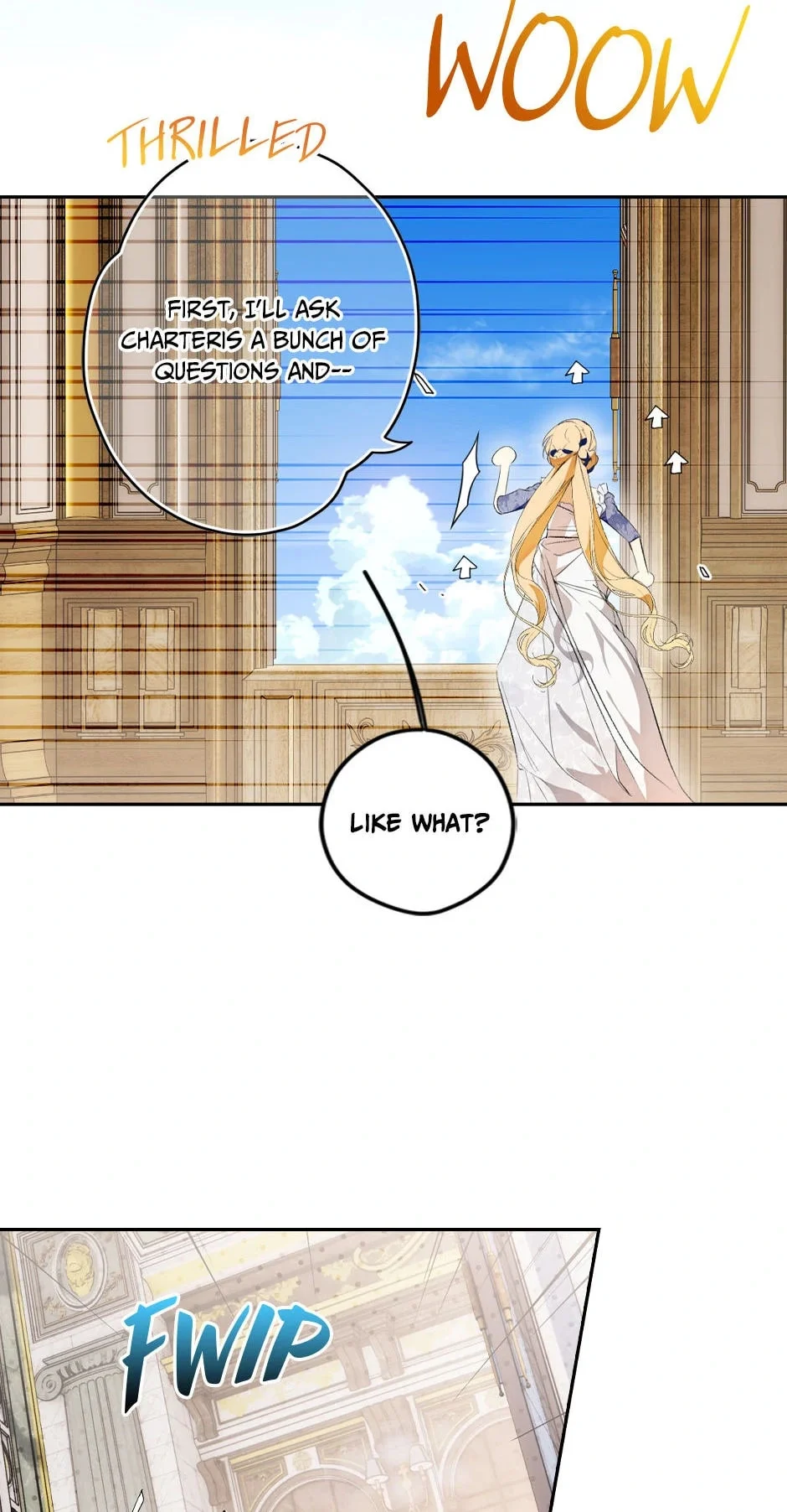 Page 2 of Chapter 107
