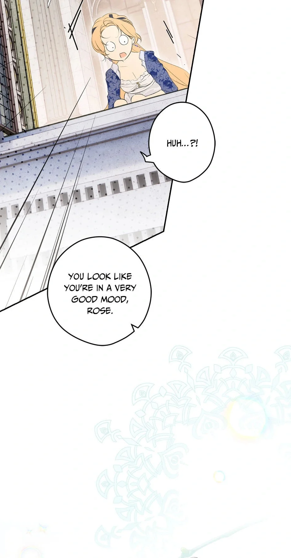 Page 3 of Chapter 107