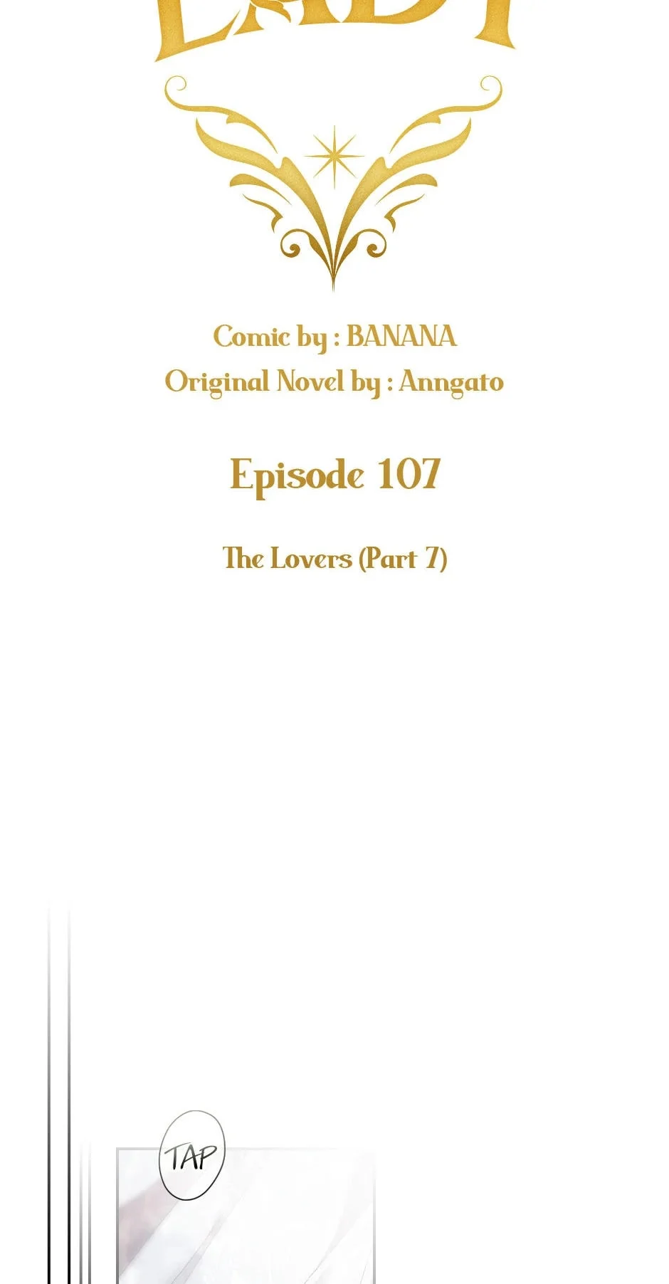 Page 6 of Chapter 107